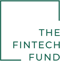 The Fintech Fund