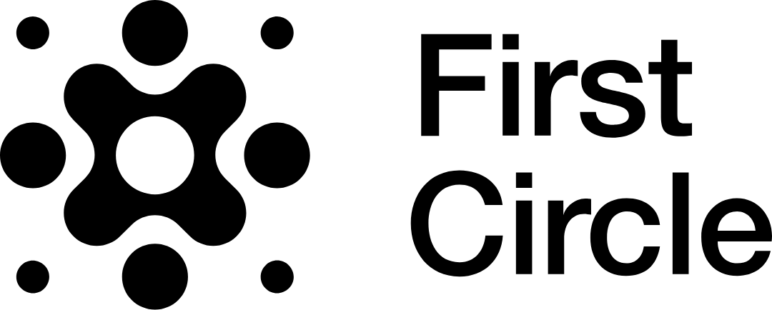 First Circle