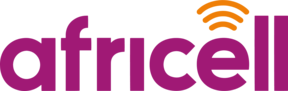 Africell