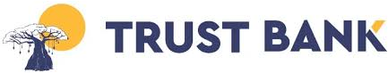 Trust Bank