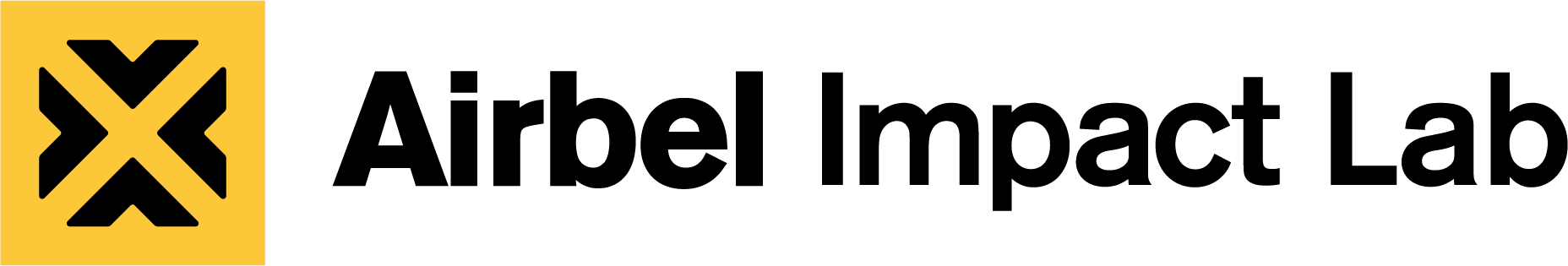Airbel Impact Lab