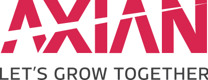 AXIAN