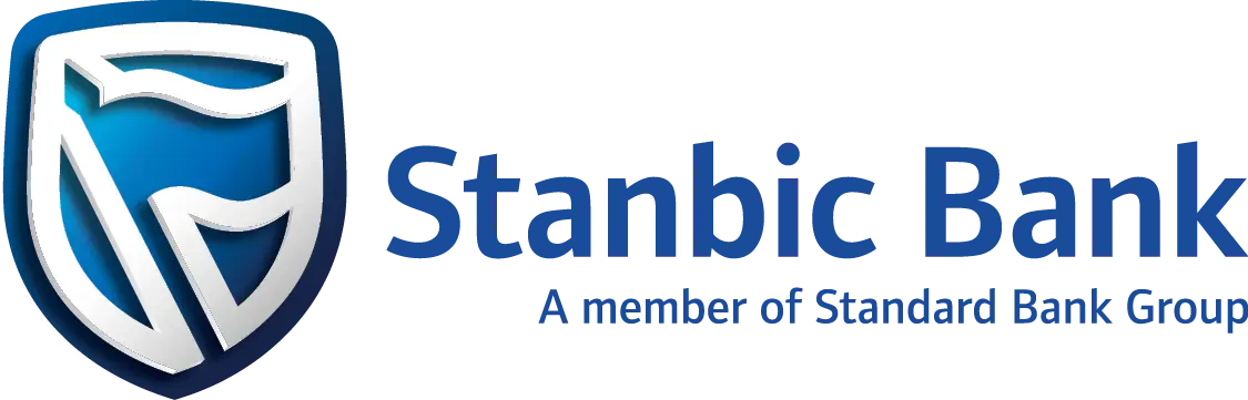 Stanbic Bank