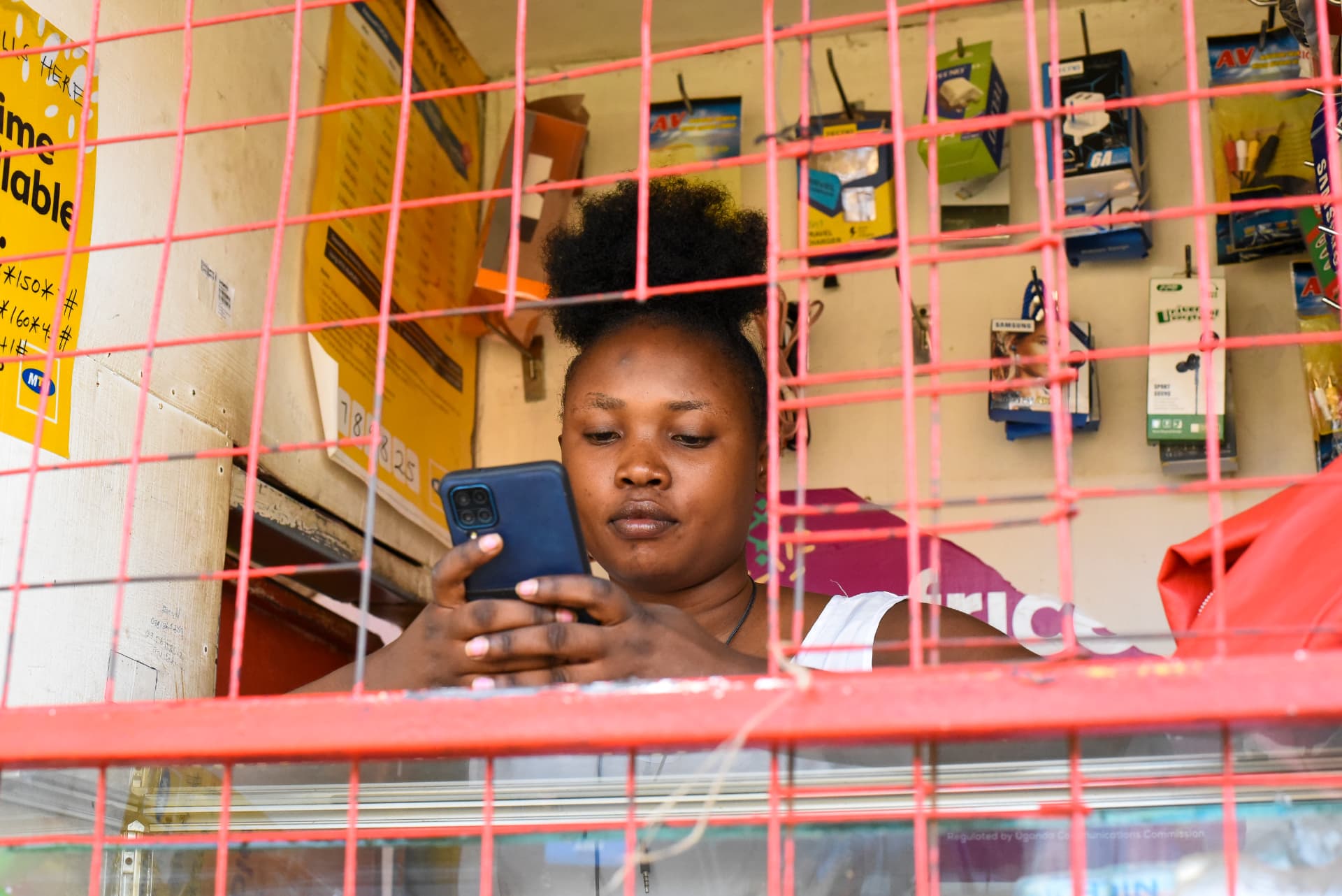 What Is Digital Distribution Software, and Why Africa's Financial Institutions Need It