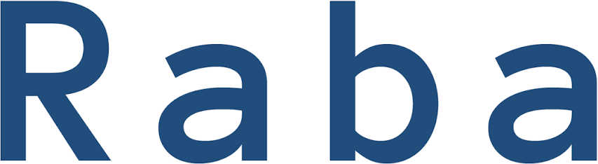 RABA