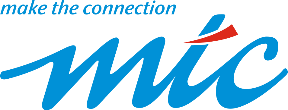 MTC Namibia