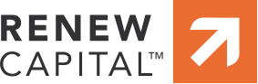 Renew Capital